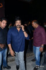 Srirastu Subhamastu Movie Audio Success Meet